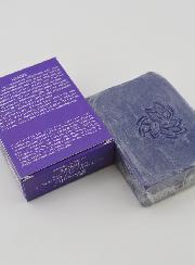 Savon Hysope - Tradition Ayurvédique