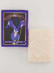 Savon Iris - Tradition Ayurvédique