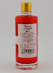 Lotion Parfumée 50ml - Sacré Coeur de Jésus