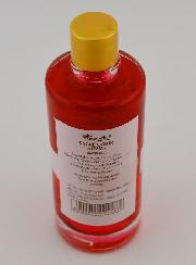 Lotion Parfumée 50ml - Sacré Coeur de Jésus