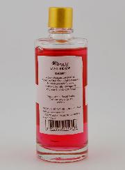 Lotion Parfumée 50ml - Sainte Thérèse