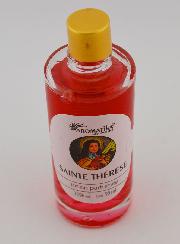 Lotion Parfumée 50ml - Sainte Thérèse