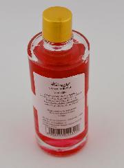Lotion Parfumée 50ml - Sainte Thérèse