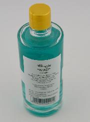 Lotion Parfumée 50ml - Marie qui Défait les Noeuds