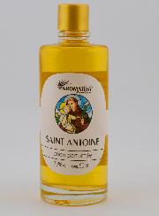 Lotion Parfumée Saint Antoine - 50ml