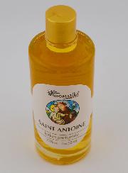 Lotion Parfumée Saint Antoine - 50ml