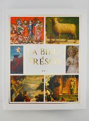 La Bible est un Trésor