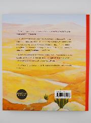 Couleurs de Bible - Bible pour Enfants