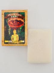 Savon Ayurvédique Protection - Jasmin