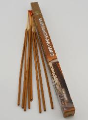 Encens Sauge Blanche & Palo Santo 12g - Sans Charbon