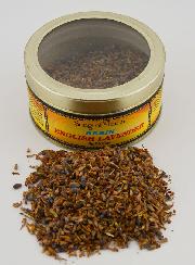 Encens Lavande Anglaise 50g - Song Of India