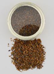 Encens Lavande Anglaise 50g - Song Of India