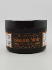 Savoir Noir Premium Bio - Lavande