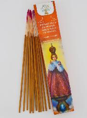 Encens Masala 20g - Enfant Jésus de Prague