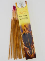Encens Masala 20g - Saint Benoît