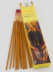 Encens Masala 20g - Saint Benoît