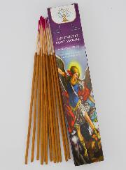 Encens Masala 20g - Saint Michel
