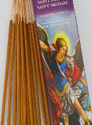 Encens Masala 20g - Saint Michel
