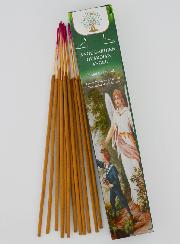 Encens Masala 20g - Ange Gardien