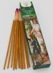 Encens Masala 20g - Ange Gardien