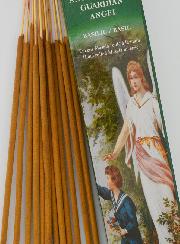 Encens Masala 20g - Ange Gardien