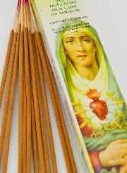 Encens Masala 20g - ND des 7 Douleurs