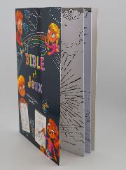Bible et Jeux