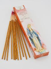Encens Masala 20g - Vierge Miraculeuse