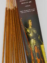 Encens Masala 20g - Sainte Jeanne d'Arc