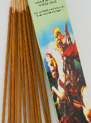 Encens Masala 20g - Saint Georges
