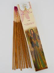 Encens Masala 20g - Sainte Marie Madeleine