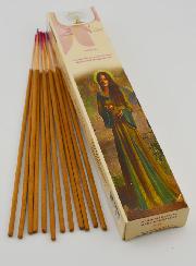 Encens Masala 20g - Sainte Marie Madeleine