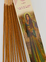 Encens Masala 20g - Sainte Marie Madeleine