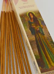 Encens Masala 20g - Sainte Marie Madeleine