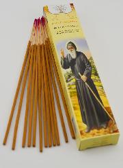 Encens Masala 20g - Saint Charbel