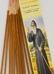 Encens Masala 20g - Saint Charbel