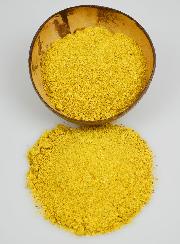 Palo Santo - Bois Sacré du Pérou en  Poudre - 250g