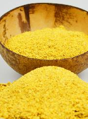 Palo Santo - Bois Sacré du Pérou en  Poudre - 250g