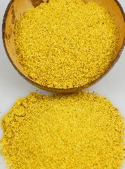 Palo Santo - Bois Sacré du Pérou en  Poudre - 250g