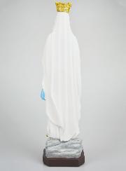 Statue Religieuse Vierge Marie Reine du Ciel - 50cm