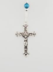 Chapelet Vierge Miraculeuse & Saint Esprit