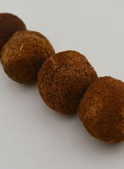 Encens Bombes de Fumigation - Vanille Jasmin