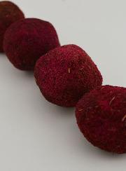 Encens Bombes de Fumigation - Camphre Copal