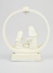 Statue de la Nativité - 11cm