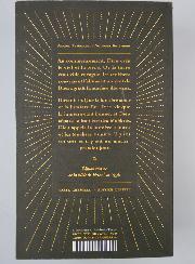 La Bible de Jérusalem - Edition Pocket