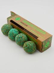 Encens Bombes de Fumigation - Purification