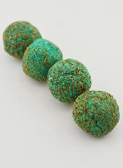 Encens Bombes de Fumigation - Purification