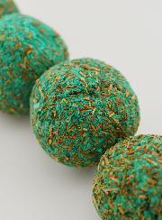 Encens Bombes de Fumigation - Purification