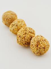 Encens Bombes de Fumigation - Palo Santo