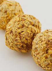 Encens Bombes de Fumigation - Palo Santo